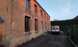 Photo N° 4