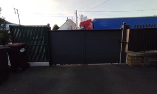 Photo N° 5