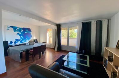 vente appartement 132 000 € à proximité de Saméon (59310)