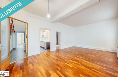 vente maison 249 000 € à proximité de Pont-Saint-Vincent (54550)