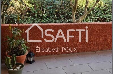 vente maison 429 000 € à proximité de Saint-Estève (66240)