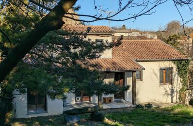 vente maison 194 500 € à proximité de Villepinte (11150)