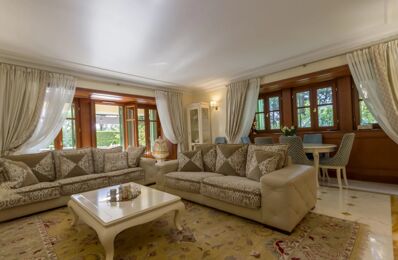 vente appartement 1 580 000 € à proximité de Châteauneuf-Grasse (06740)