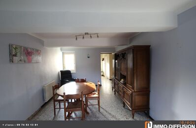 vente maison 199 000 € à proximité de Villeneuve (01480)