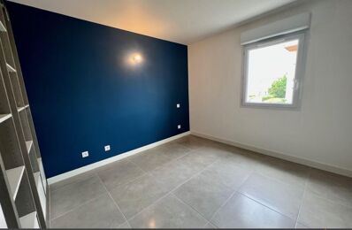 vente appartement 185 000 € à proximité de Gallargues-le-Montueux (30660)