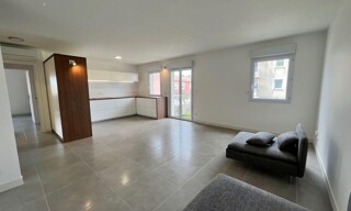Appartement 3 Pièces 66 m² à vendre à Lunel (34400)