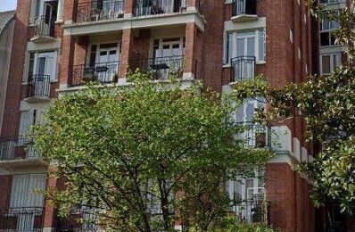 vente appartement 365 000 € à proximité de Villejuif (94800)