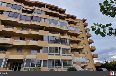 vente appartement 225 000 € à proximité de Albitreccia (20128)