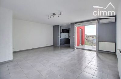 vente appartement 239 000 € à proximité de Villeneuve-Lès-Maguelone (34750)