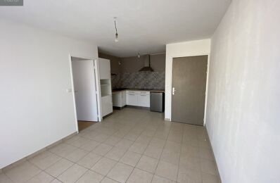 vente appartement 80 000 € à proximité de Manhac (12160)