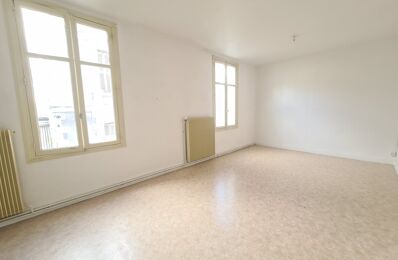 vente appartement 150 000 € à proximité de Luynes (37230)