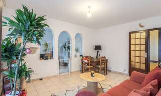 Appartement 4 Pièces 77 m² à vendre à Annecy (74000)