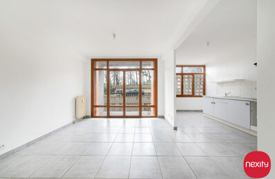 vente appartement 129 000 € à proximité de Arles (13200)