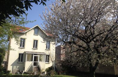 vente maison 560 000 € à proximité de Quaix-en-Chartreuse (38950)