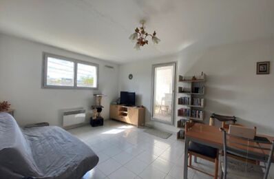 vente appartement 173 000 € à proximité de Castanet-Tolosan (31320)
