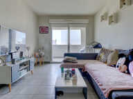 Parking + Appartement — photo 2