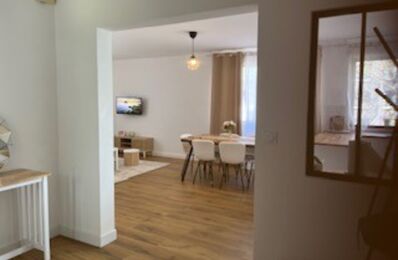 vente appartement 179 000 € à proximité de Romagnat (63540)