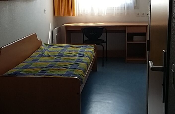 Studiome avec parking — photo 2