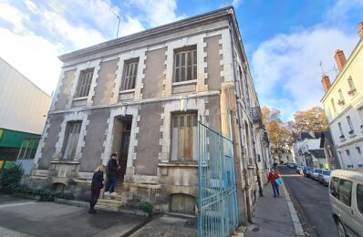 vente maison 278 000 € à proximité de Saint-Avertin (37550)