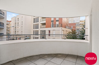 vente appartement 199 000 € à proximité de La Boisse (01120)