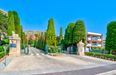 vente appartement 340 000 € à proximité de Nice (06300)
