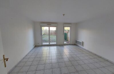 maison 3 pièces 64 m2 à vendre à Valenciennes (59300)
