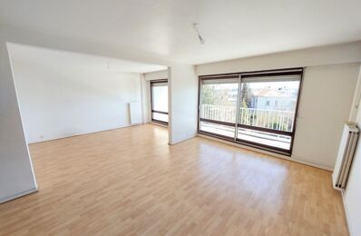 vente appartement 139 100 € à proximité de Aixe-sur-Vienne (87700)