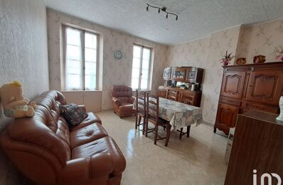 vente maison 200 000 € à proximité de Fraissé-des-Corbières (11360)