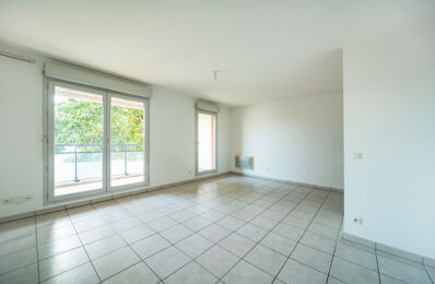 vente appartement 150 000 € à proximité de Belleville-en-Beaujolais (69220)