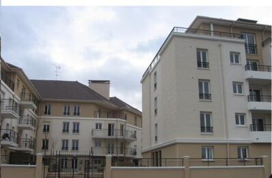 vente appartement 116 300 € à proximité de Fitz-James (60600)