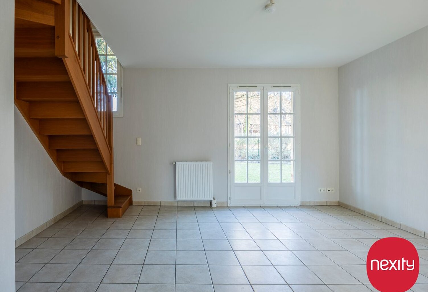 Maison — photo 1