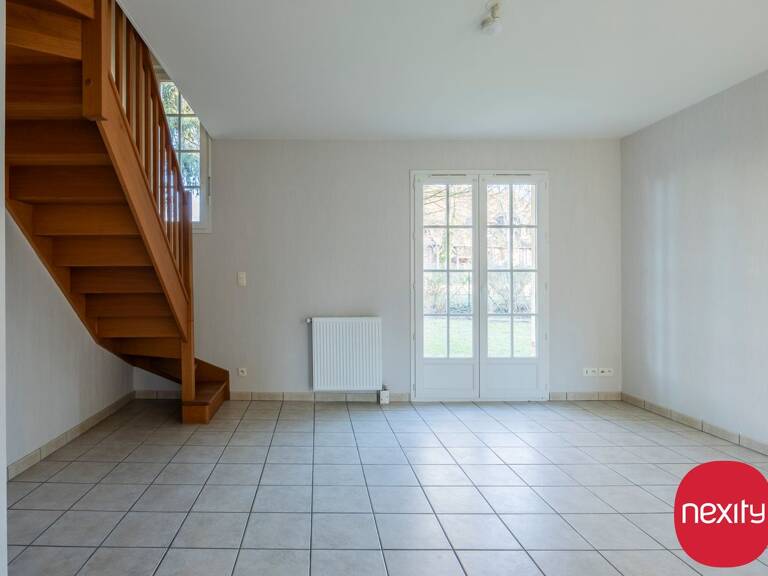 Maison — photo 1