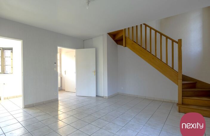 Maison — photo 2
