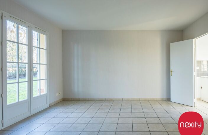 Maison — photo 3