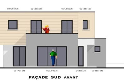 vente maison 161 000 € à proximité de Ancretiéville-Saint-Victor (76760)