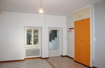 vente maison 67 000 € à proximité de Ansac-sur-Vienne (16500)