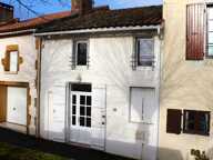 Maison de village — photo 2