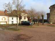 Maison de village — photo 3