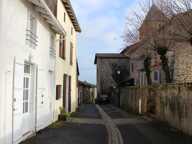 Maison de village — photo 4