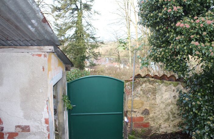 Maison de village — photo 5