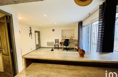maison 5 pièces 175 m2 à vendre à Bédarrides (84370)