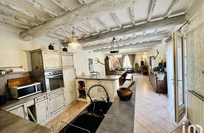 vente maison 198 990 € à proximité de Sérignan-du-Comtat (84830)