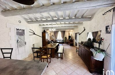 vente maison 198 990 € à proximité de Saint-Geniès-de-Comolas (30150)