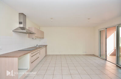 vente appartement 269 000 € à proximité de Mionnay (01390)