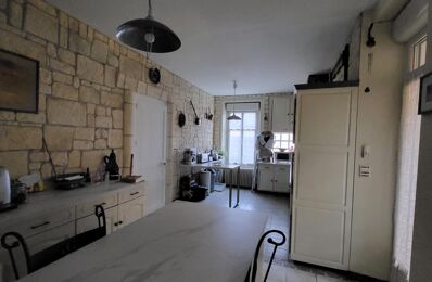 vente maison 243 800 € à proximité de Oradour-sur-Vayres (87150)