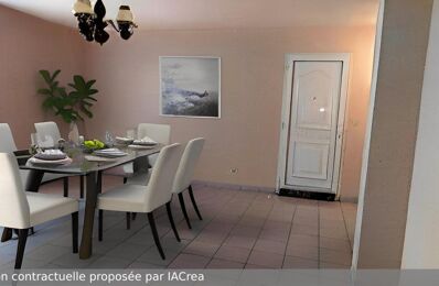 vente appartement 174 000 € à proximité de Coulounieix-Chamiers (24660)