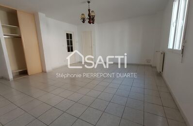 vente appartement 174 000 € à proximité de Boulazac Isle Manoire (24750)