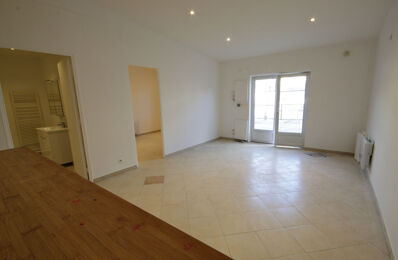 location appartement 970 € CC /mois à proximité de Neuilly-sur-Marne (93330)