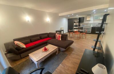 location appartement 2 950 € CC /mois à proximité de Montreuil (93100)