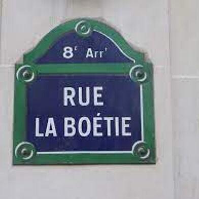 Commerce  190000 €